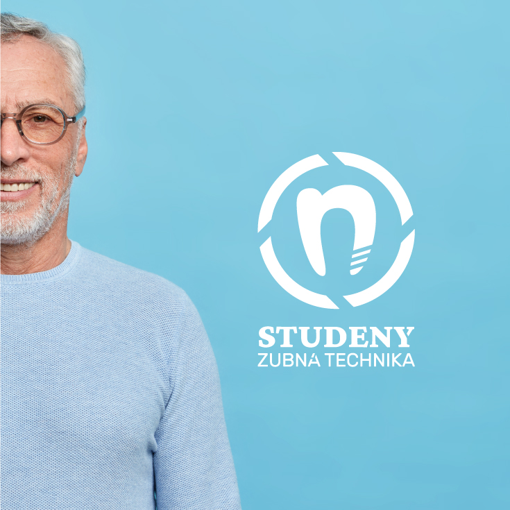 Studený Zubná Technika - Lefthand